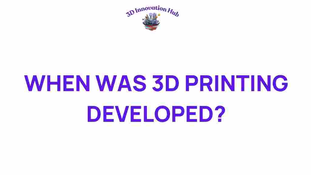 3d-printing-evolution-history