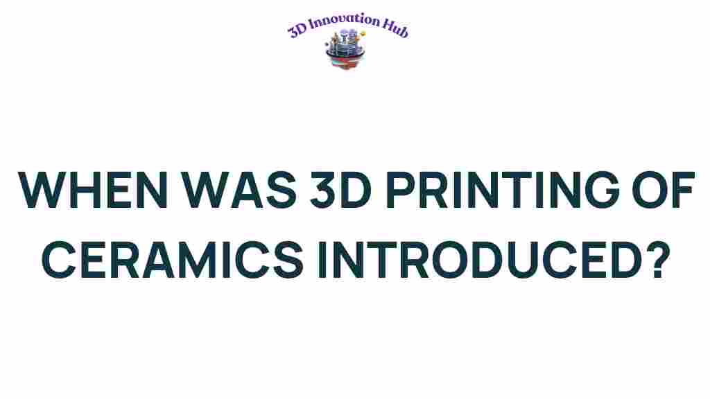 3D-printing-ceramics-history