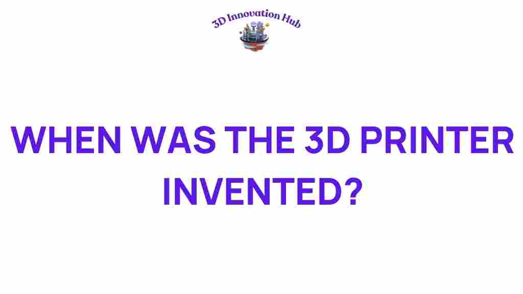 3d-printing-invention-timeline