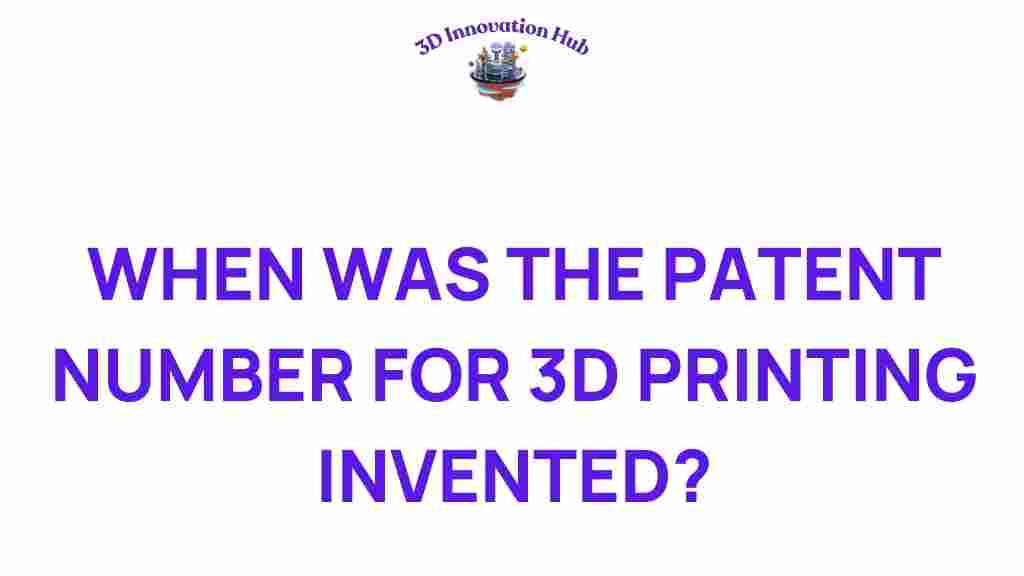 3d-printing-patent-invention-history