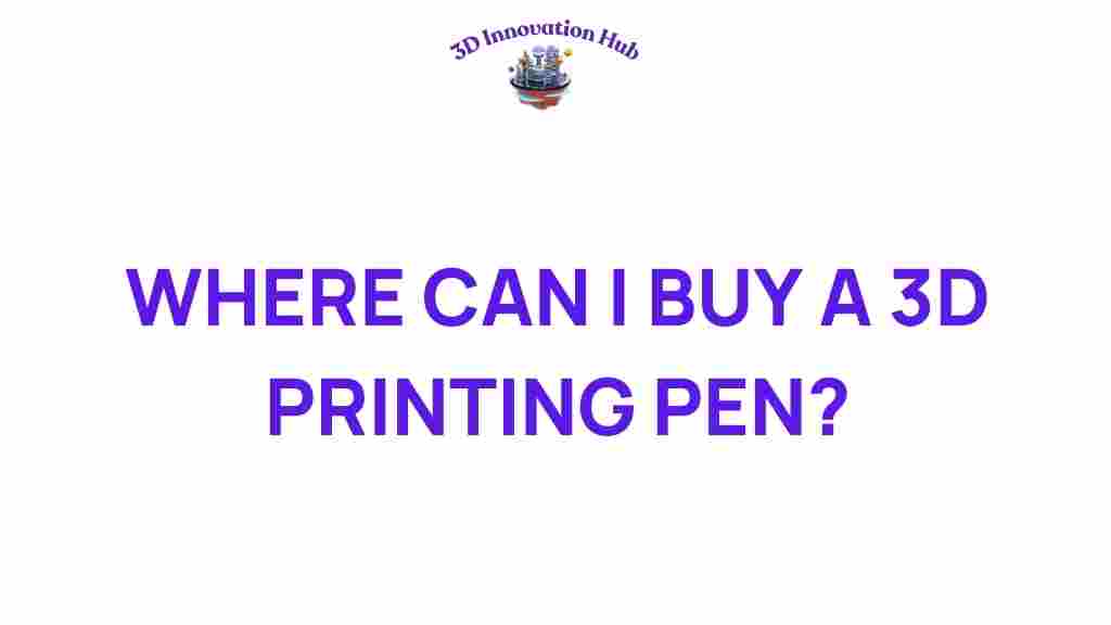 buy-3d-printing-pen