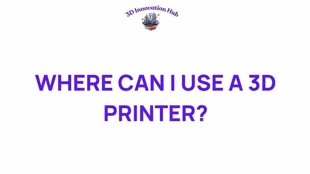 3d-printer-applications