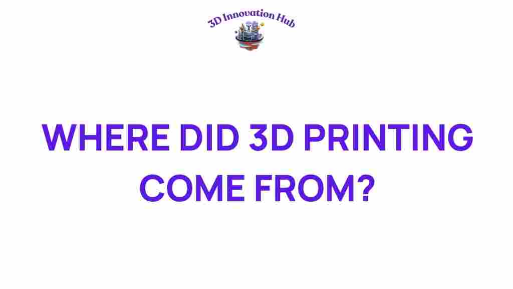 3d-printing-origins