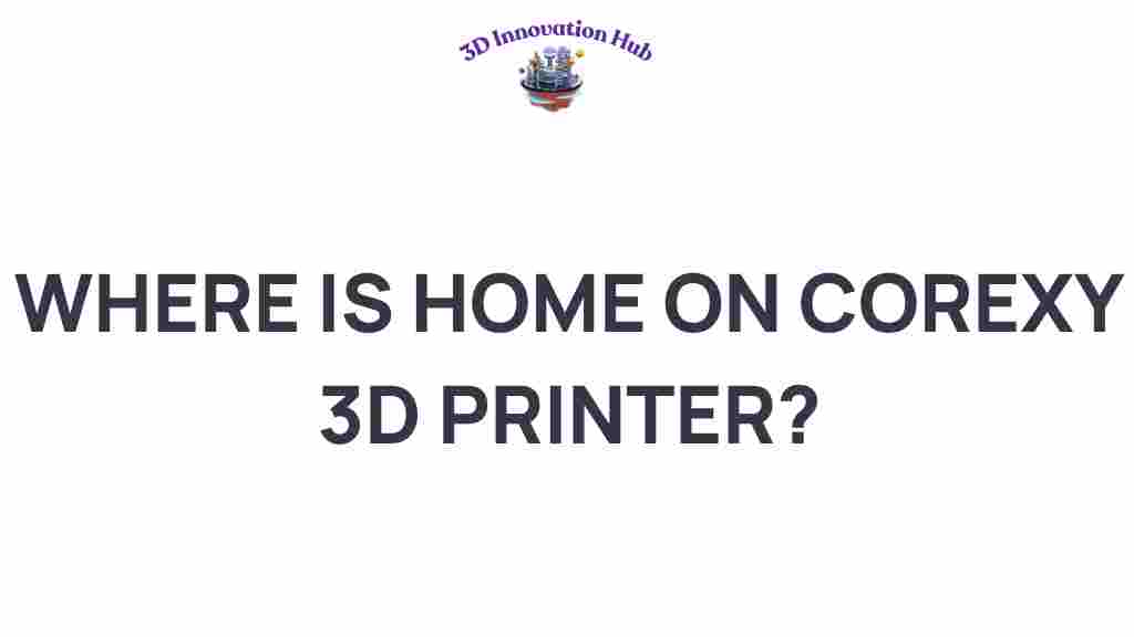 corexy-home-position-3d-printer
