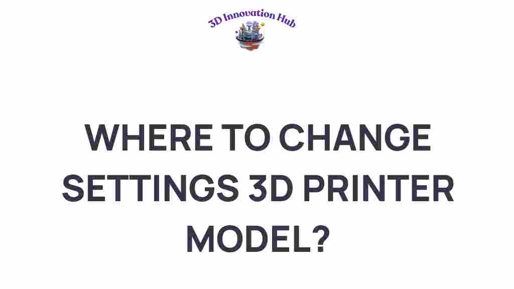 changing-settings-3d-printer