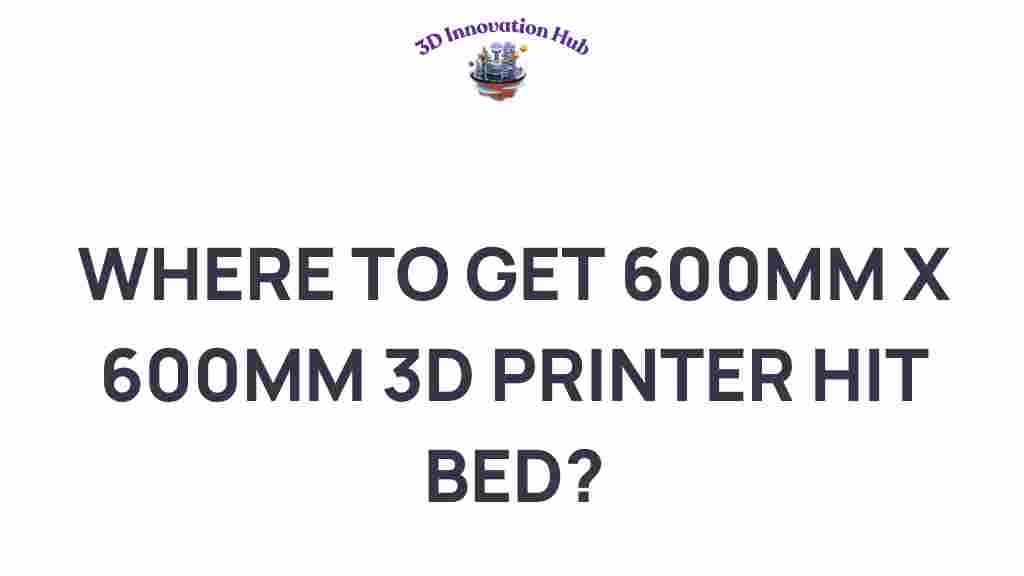 where-to-find-600mm-x-600mm-3d-printer-hit-beds