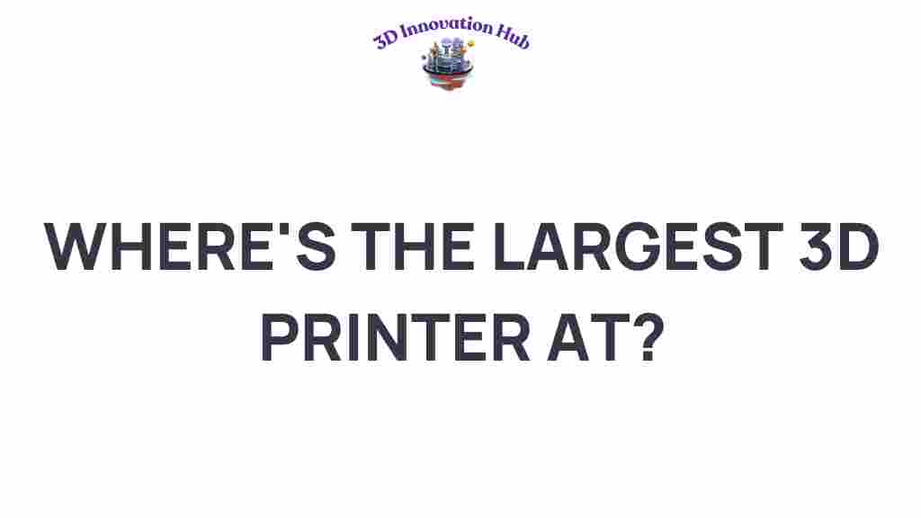 largest-3d-printer-location