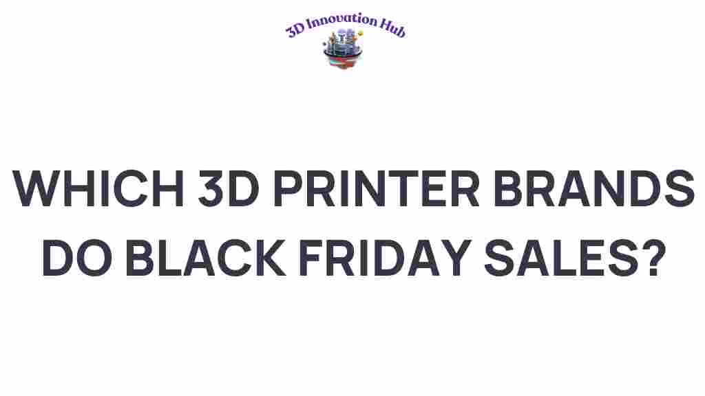 3d-printer-black-friday-deals
