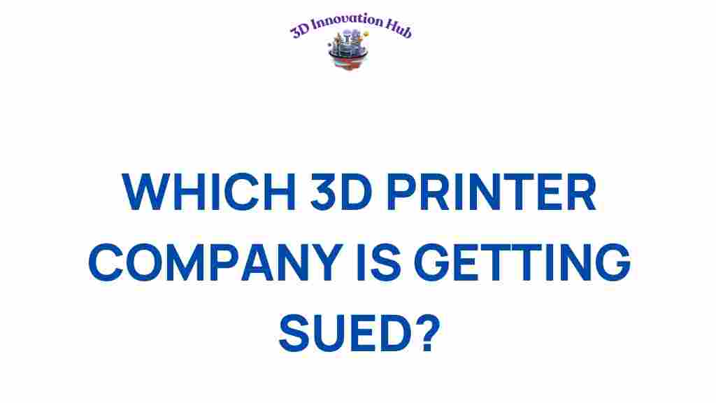 3d-printer-company-lawsuit