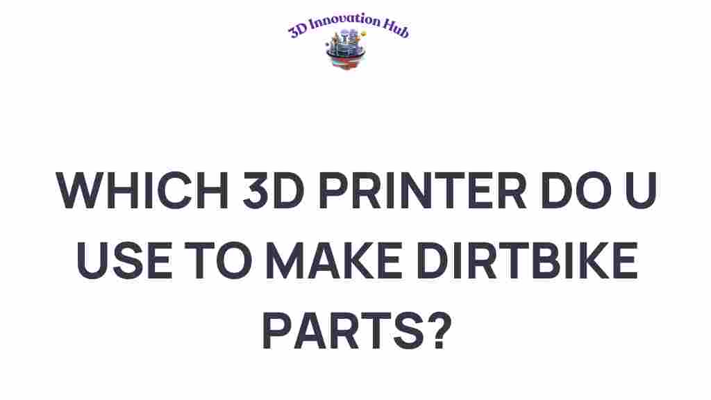 uncovering-3d-printers-dirtbike-parts