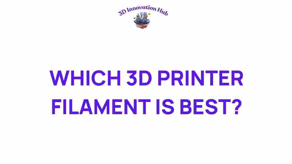 discover-best-3d-printer-filament
