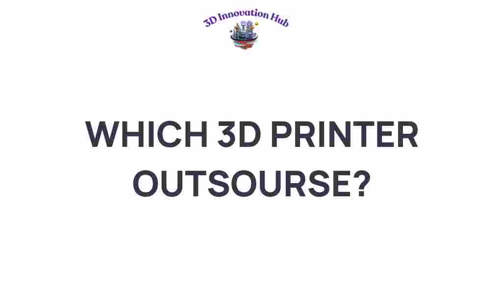 3d-printer-outsourcing-strategy