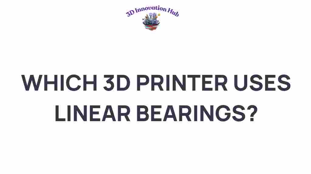 3d-printer-linear-bearings