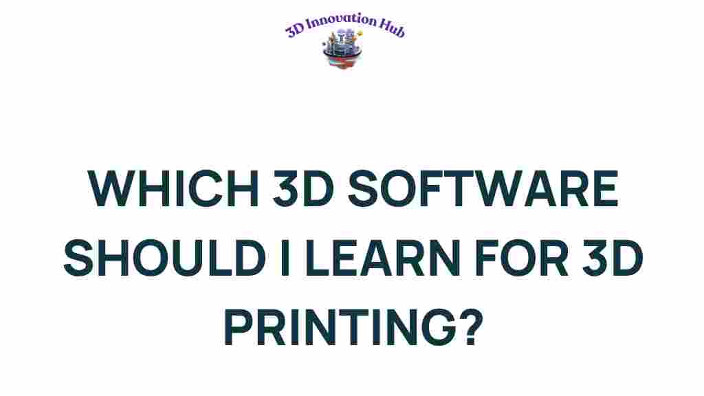 3d-software-learn-3d-printing