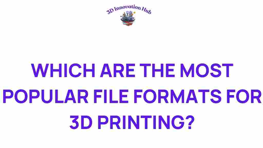 3D-printing-file-formats