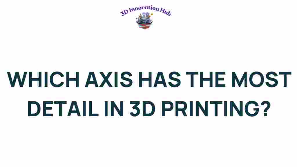 3d-printing-axis-detail