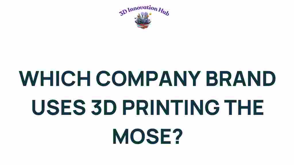 3d-printing-titans-brand-leads