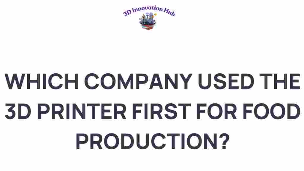 3d-printing-food-production