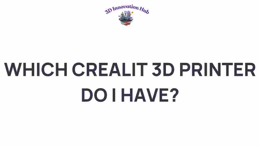 identify-creality-3d-printer