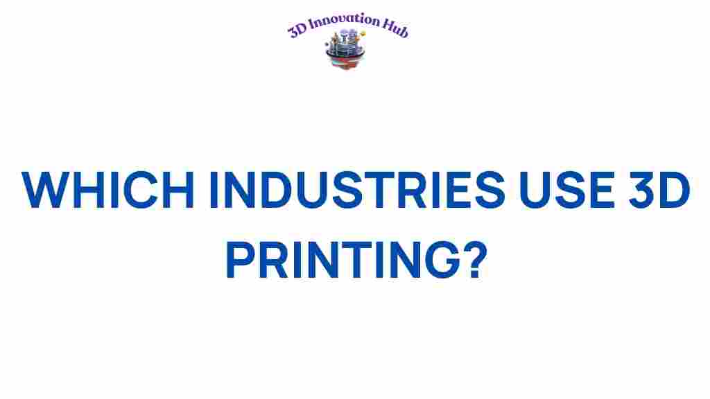 3d-printing-industries
