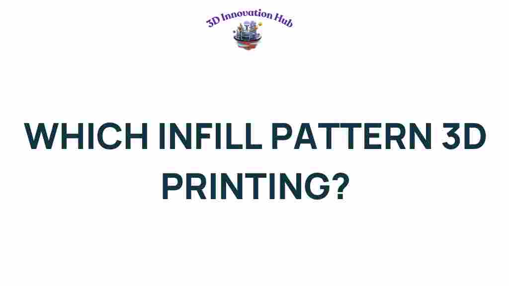 3d-printing-infill-pattern