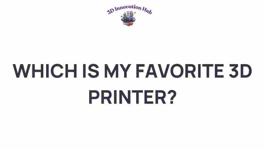 which-3d-printer-reigns-supreme