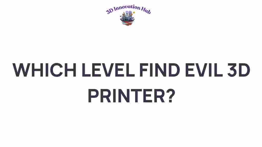 3d-printing-which-level-dark-side