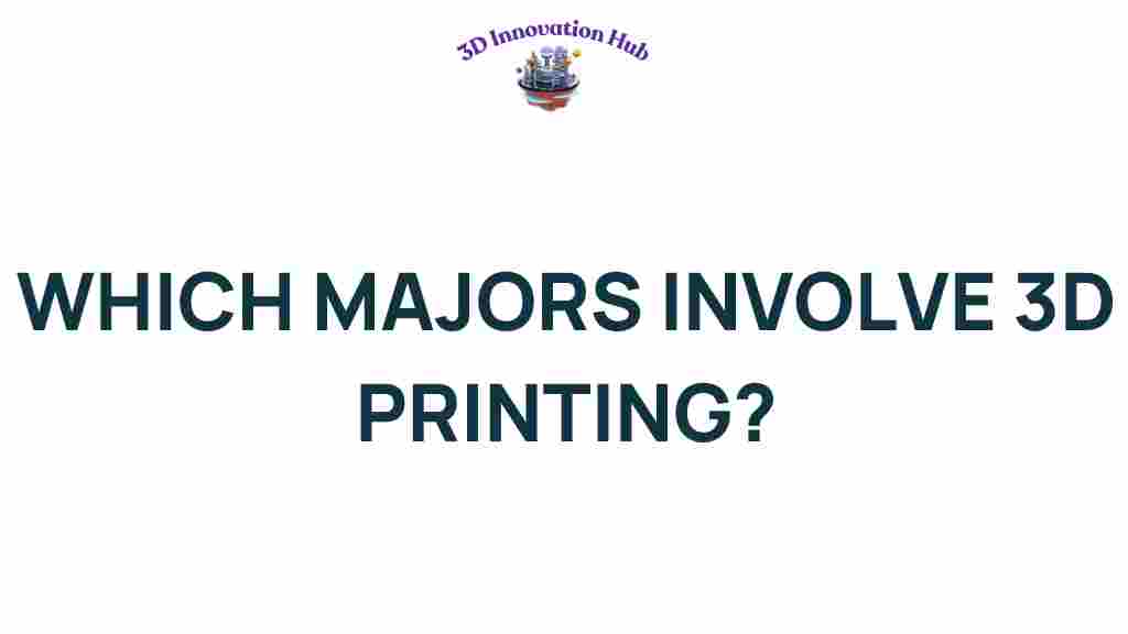 3d-printing-majors