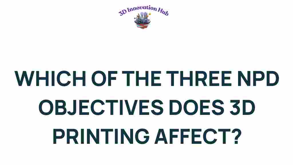 3d-printing-npd-objectives