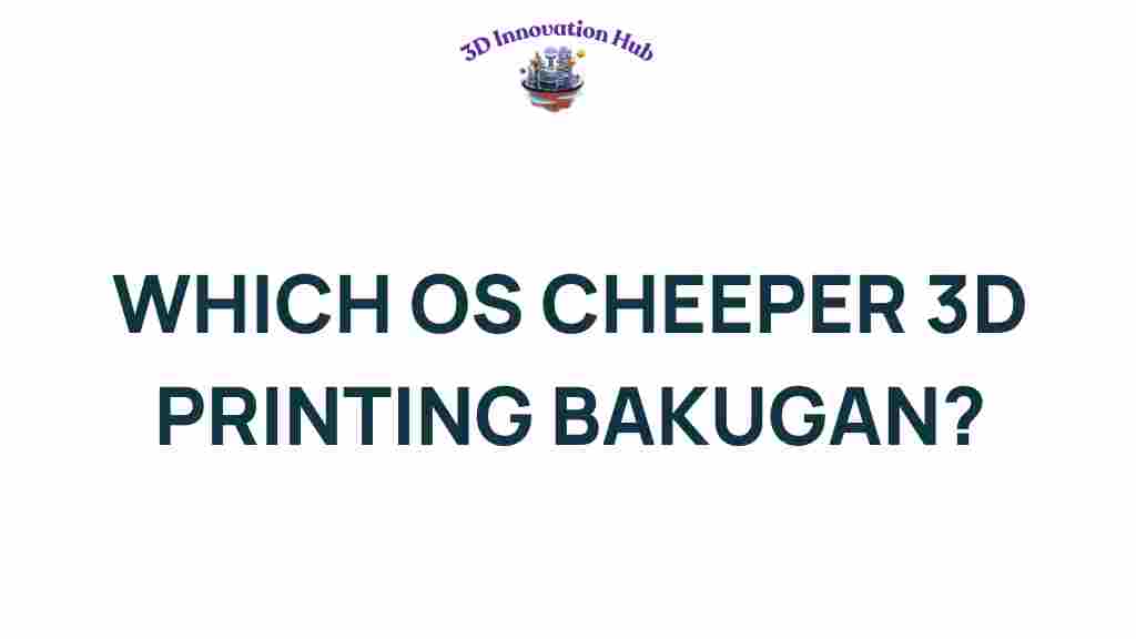 3d-printing-bakugan-cheaper