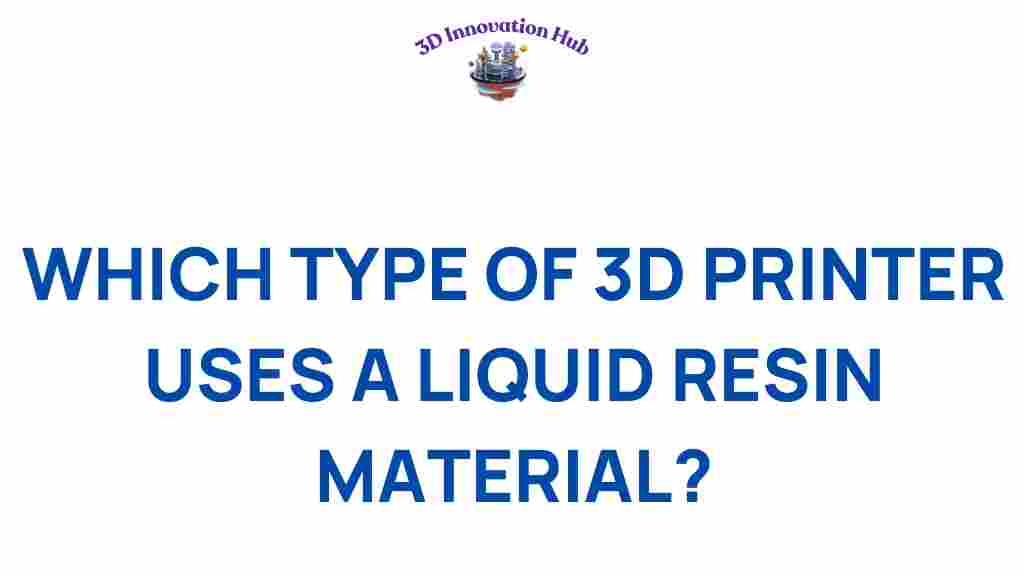 3d-printers-liquid-resin