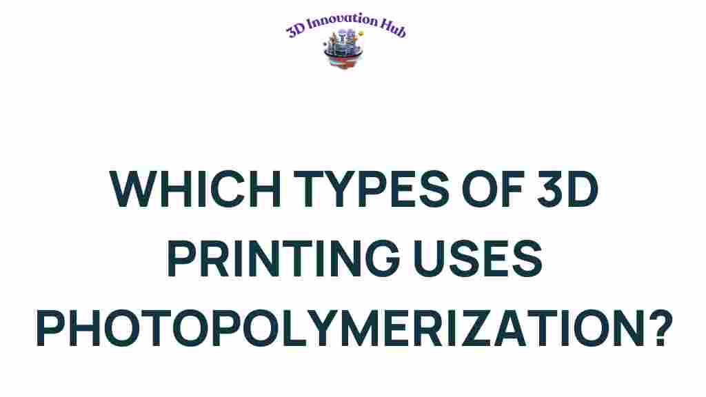 3d-printing-photopolymerization