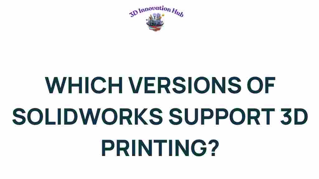 unlocking-3d-printing-solidworks-versions