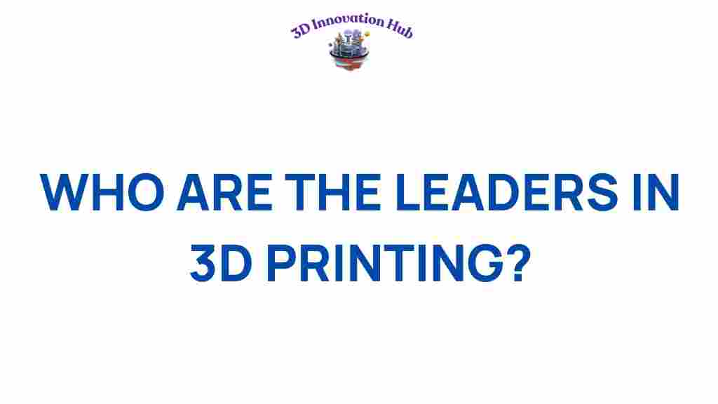 3d-printing-leaders