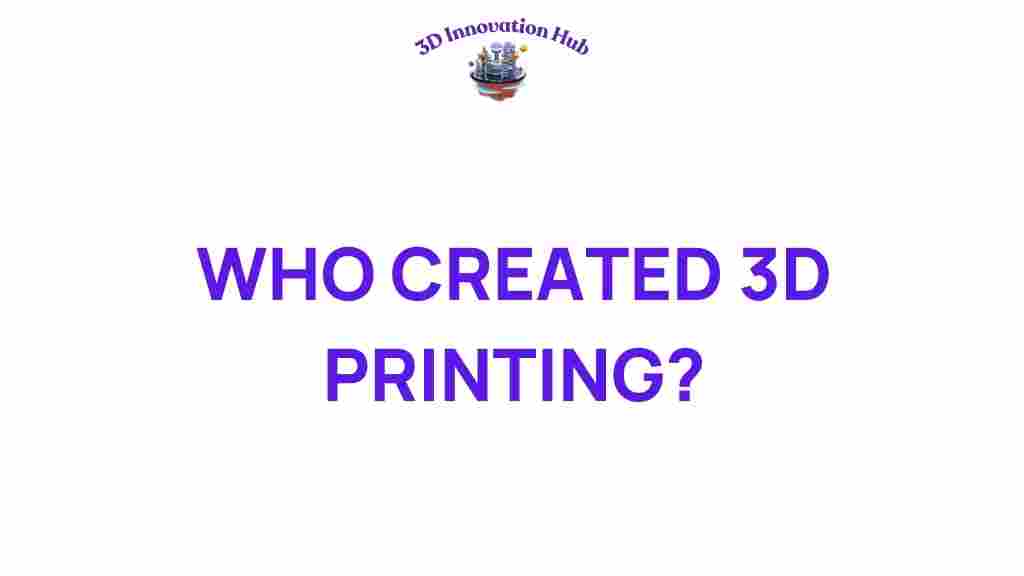 3d-printing-pioneers