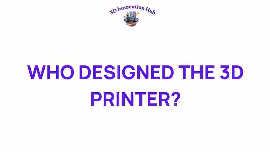 3d-printer-designers