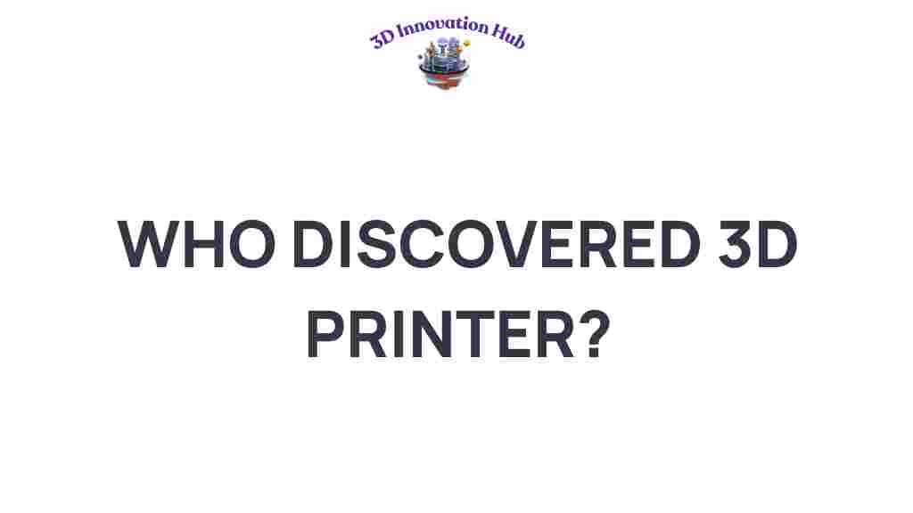 3D-printing-discovery