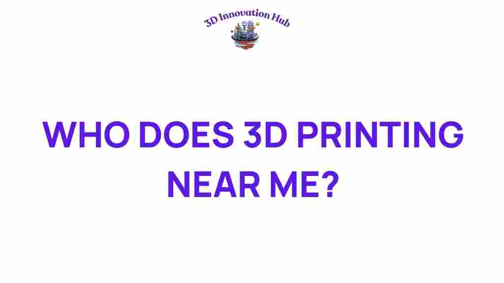 3d-printing-near-me