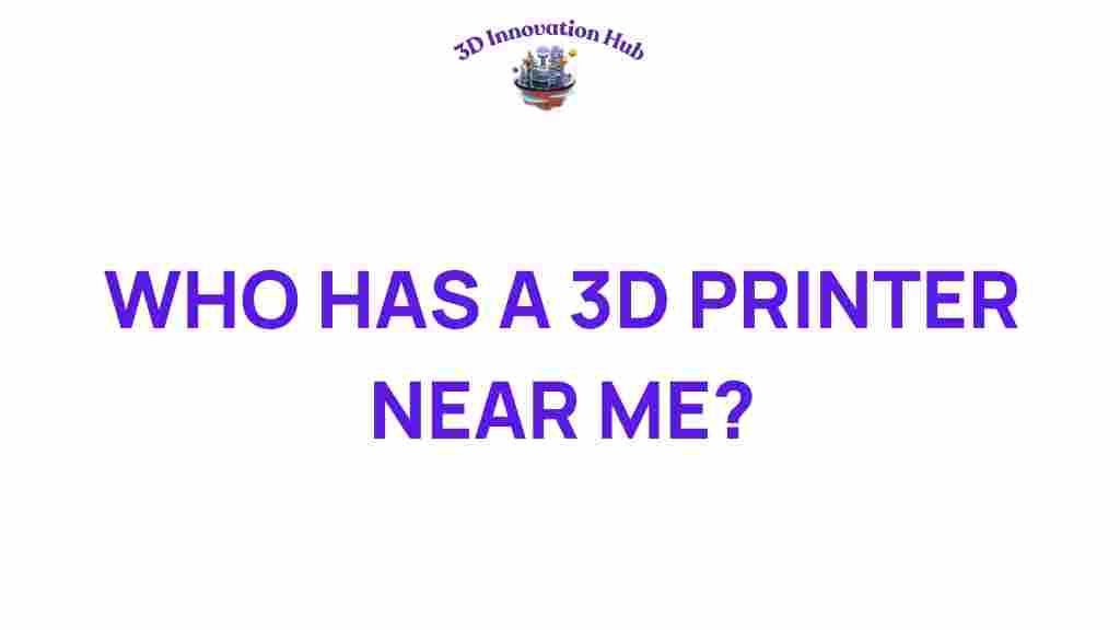 find-3d-printer-near-you