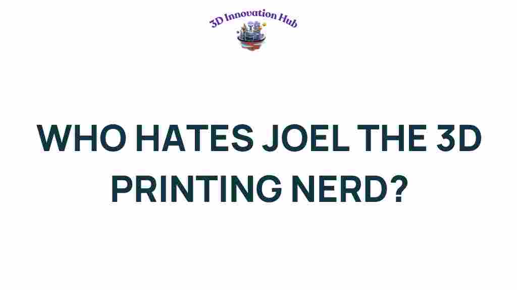 3d-printing-controversy-joel-telling