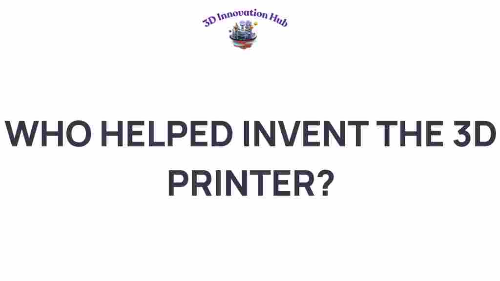 3d-printer-invention