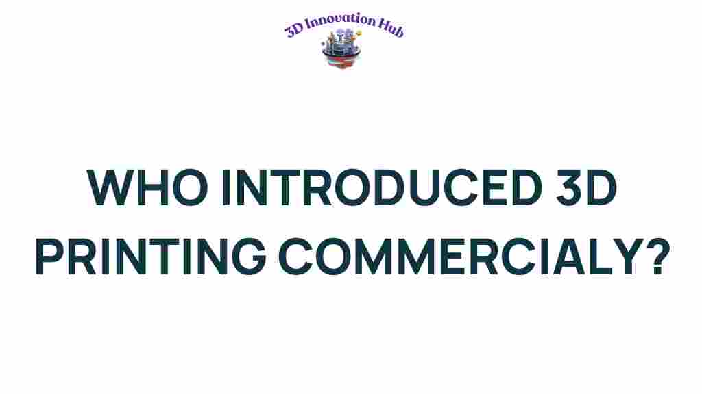3D-printing-commercial-introduction