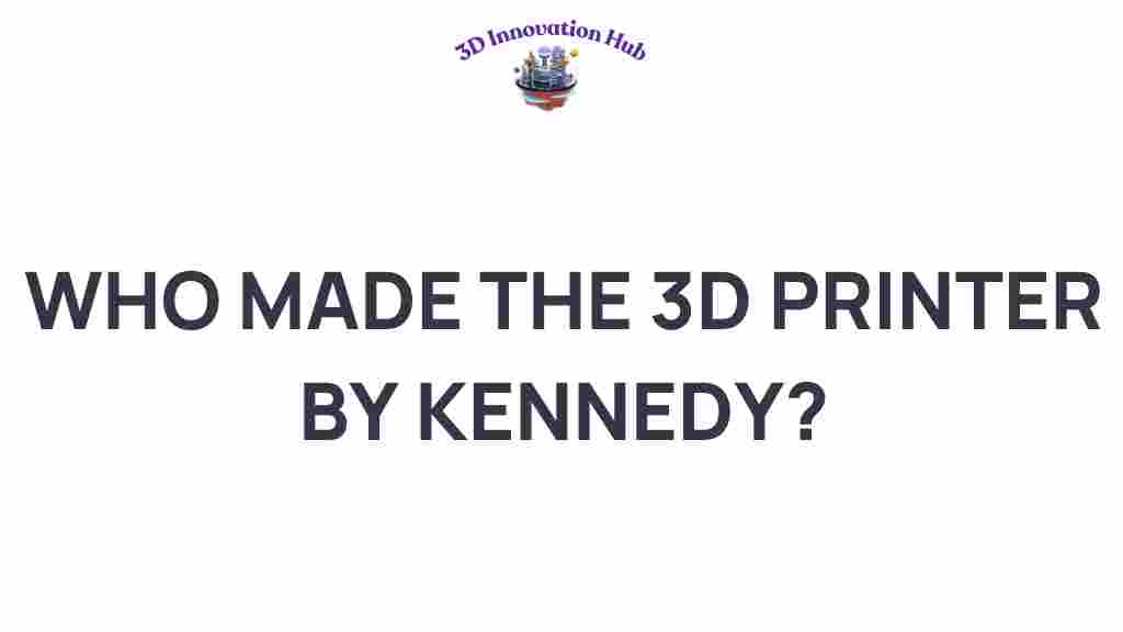 3d-printer-creation-story