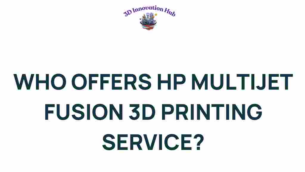 hp-multi-jet-fusion-3d-printing-service