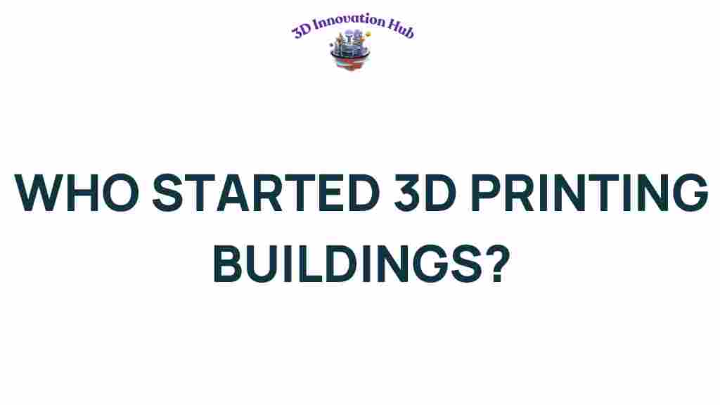 3d-printing-buildings