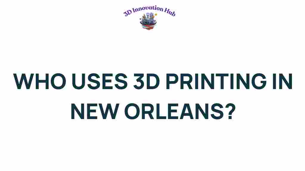3d-printing-new-orleans