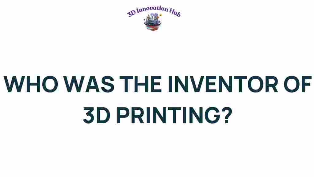 3d-printing-inventor