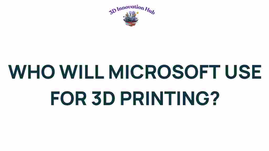 microsoft-3d-printing-partners