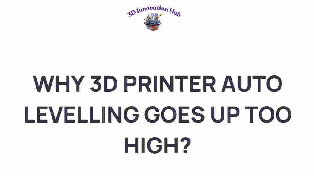 3d-printer-auto-levelling-high