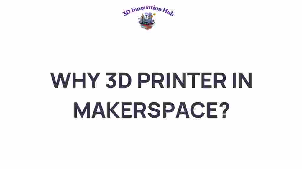 3d-printers-makerspace